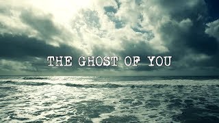 THE GHOST OF YOU - MY CHEMICAL ROMANCE (Lyric Video)