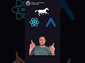 Weather App with React Native Expo Part 1