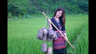 สาวอุดรรอเก้อ - สายใย อุดมพร