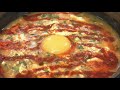 特選うどん遍路・うどん処 麺紡　2020 10 12放送