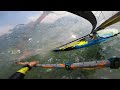 windsurf pov windsurf