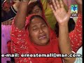 chu mujhe jaisa bhi hoon blessed worship and prayer by rev ernest mall part 2