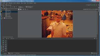 Python Programming Tutorial 42 - Pillow