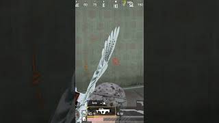 1VS4 l #pubgmobile #drdisrespect #pubgmobile #pubgindia #bgmi #viralshorts #viral #viralshorts #like