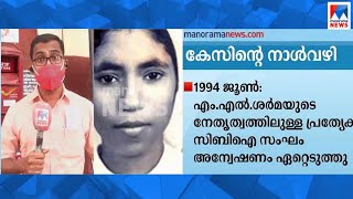 പ്രതികള്‍ കോടതിയിലെത്തി; കേരളം കാത്തിരിക്കുന്ന വിധി ഉടന്‍ | Abhaya case - report