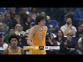 lipscomb bisons vs. kentucky wildcats full game highlights espn college basketball