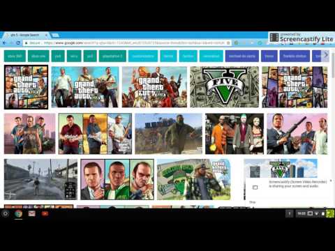 How to change your wallpaper in any chromebook How to change your wallpaper in any chromebook