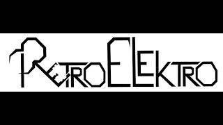 RetroElektro - Дыхание