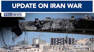 2nd US aircraft down in the Middle East, official tells AP