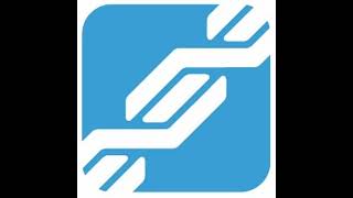 Ep. 115 - Optimizing Employee Scheduling with Automation