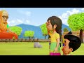 nahi nahi geet नहीं नहीं गीत pyare papa more best of hindi rhymes for children