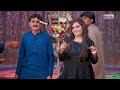 Aa Diyaen Dil | Singer Falak Ali & Gulam Nabi Khoso | New Eid Album 02 | Wahid Production HYD|