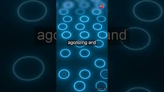 Watch Before Deleted Shocking Reality No Ai Allowed 1263