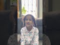 زرعنا جزرة في وسط البستان