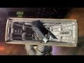 Lady Gaga - Hounded Sofa Song.mov