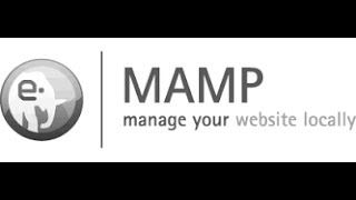 Tutorial: Install & Use: MAMP (MySQL, Apache, PHP) - Localhost