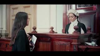 Miss karda video ( jazzy b , kuwar virk ) latest punjabi song 2018