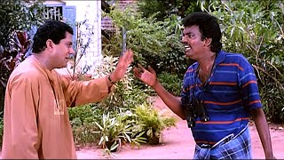 അമ്പലത്തിൽ ആകുമ്പോ അടി കൊള്ളാതെ രക്ഷപ്പെടാം | Malayalam comedy | jagathy |