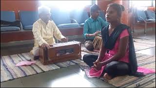 Adaptive Melodies Music Lessons Tailored for Divyang Students