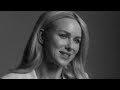 TIME LightBox Great Performances - Naomi Watts