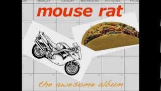 Mouse Rat - The Pit (HQ)