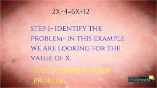 Math Minute