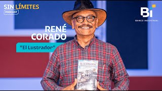 Ep 1: René Corado \