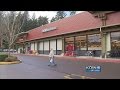 Haggen grocery chain works to close 100+ stores