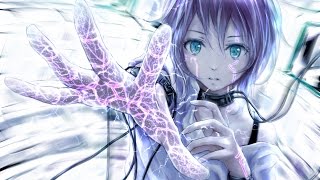 [Nightcore] - Reload (Sebastian Ingrosso, Tommy Trash \u0026 John Martin)