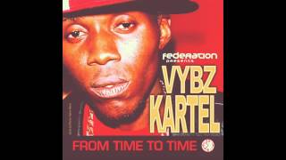 Worl Boss - Realest Killaz / Freestyle CLASSIC