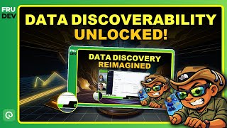 Secoda.co Demo: Ultimate Guide to Modern Data Discoverability & Governance for Developers