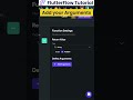 How to create Custom Function in FlutterFlow?
