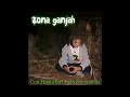 zona ganjah vibra positiva con rastafari todo concuerda 01