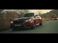 BMW M2 Competition Mountain Run by Kreon Films