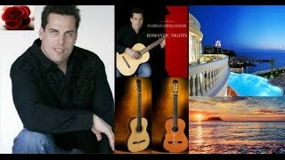 Florian Stollmayer Musical Artist PROMO Classical Guitar Flamenco  Spanish Guitar GUITARRA MEXICANA