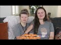 Living with Williams Syndrome (A Condition that Makes You Friendly)