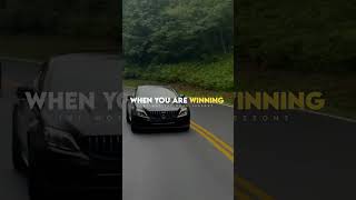 remember brother ☝️🙄motivational quotes / motivational status video.#shorts #viral #motivational