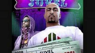 juvel feat j-luv \u0026 illo - homies