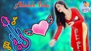 Ye Kaisi Mulaqat Hai  Dj Remix Song ( Hard Dholki Mix)  Special Love Dance Mix | GR Sound
