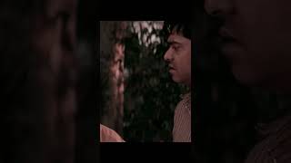 Vendhu Thanindhathu Kaadu Trailer |#STR #A.R.Rahman #whatsappstatus #trending #tamilcinema