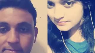 Nadeem shahzad