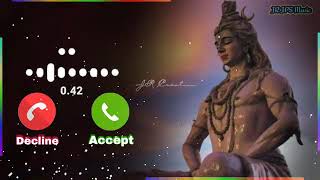 Bhakti Ringtone 2021,shiv shankar song Ringtone, bholenath Ringtone, bholeshankar bhajan ringtone,