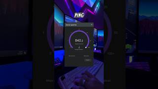 How To Lower Your Ping (Best Ping Techniques for Gaming)