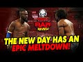 WWE Raw 11/25/24 Review | New Day IMPLODES Ahead Of Their Big Anniversary Show!