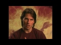 tom cruise talks twin town