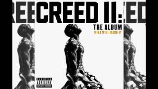 Ari Lennox, J. Cole - Shea Butter Baby (From “Creed II: The Album”/Audio)