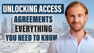 Your Comprehensive Guide to Obtaining Access Licenses
