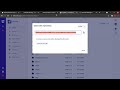 02 Setup PythonAnywhere For CrowdOrdering