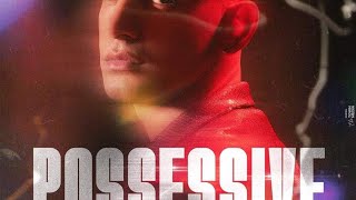 Possessive Jass Manak Full Song | Love Thunder Full Album 2022 | Jass Manak Possessive Full Song
