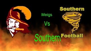 BBYFL 5\u00266 Preview Meigs Vs Southern.mp4